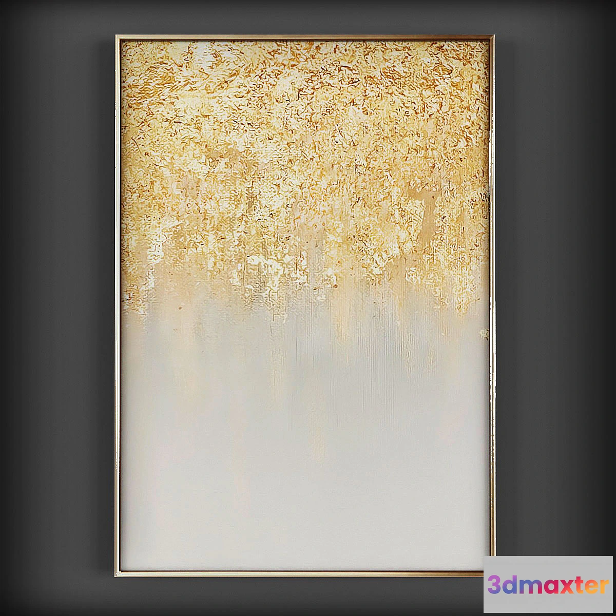 1395050 - Pictures417 3D Max