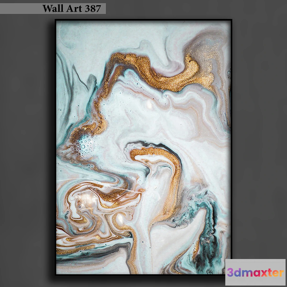 1395142 - Pictures 387 3D Max