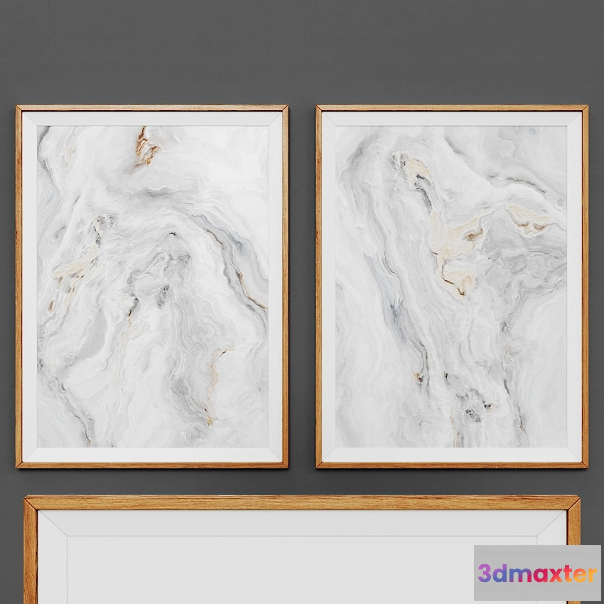 1395526 - Picture set 00055 3D Max