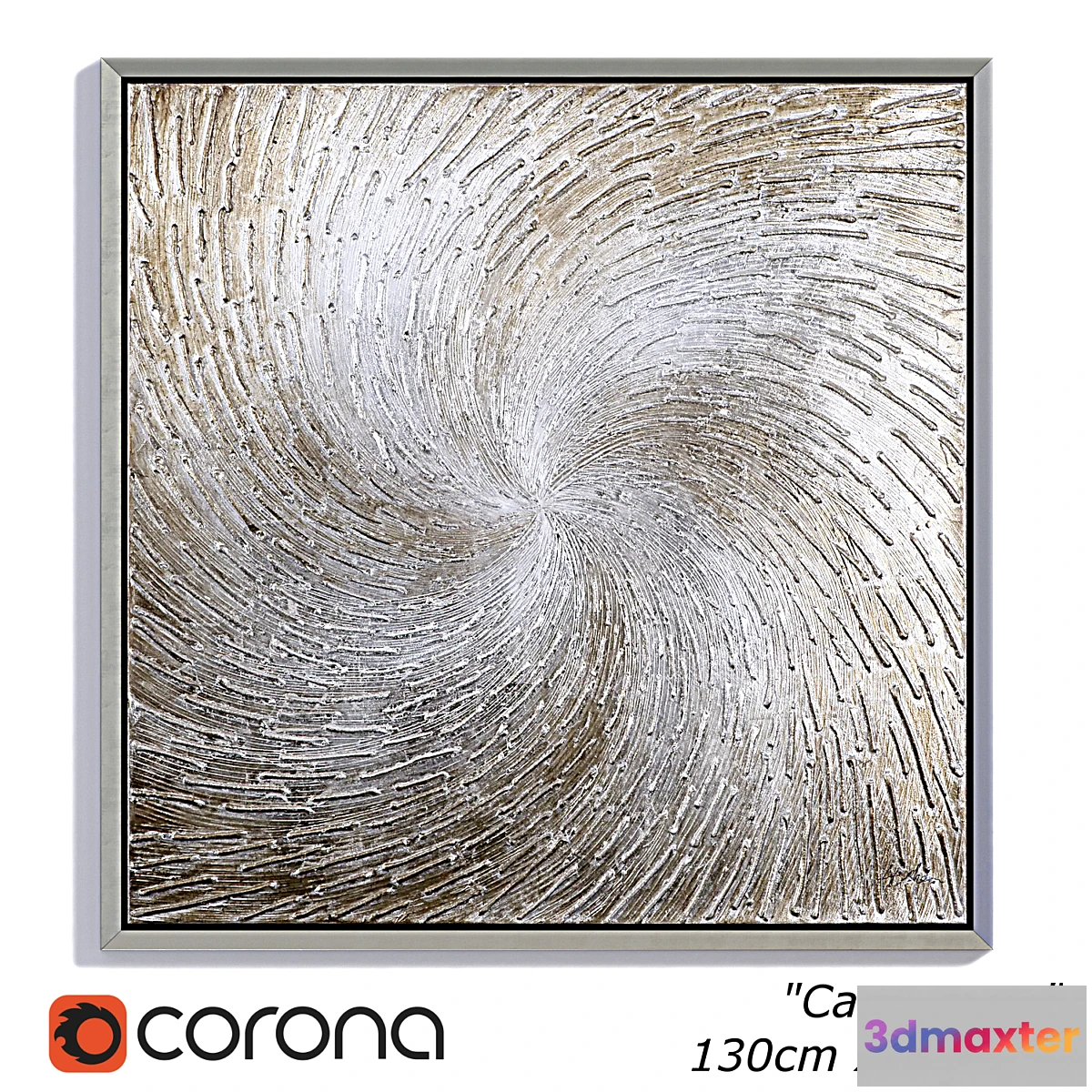 1399384 - Pictures 027 3D Max