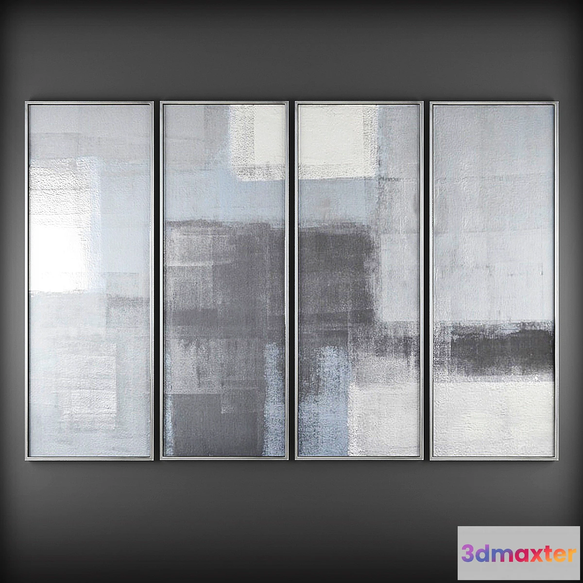 1402392 - Kartiny190 3D Max