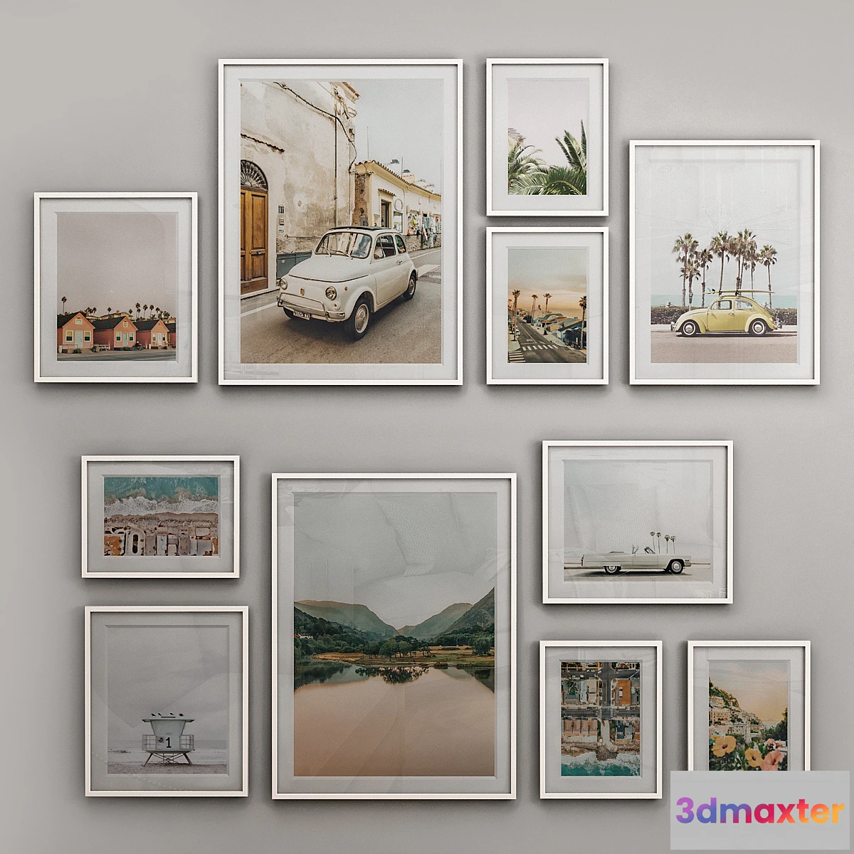 1402548 - Set photo by Arielle Vey 3D Max