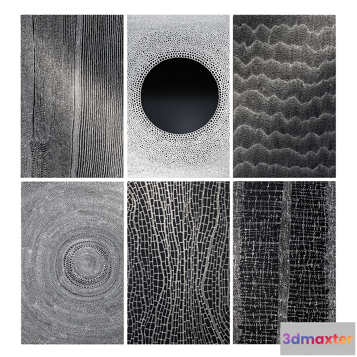 1402876 - Artwork 08 3D Max