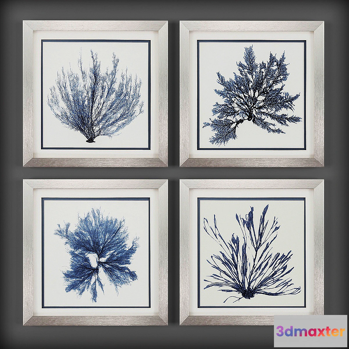 1403752 - Kartiny179 3D Max