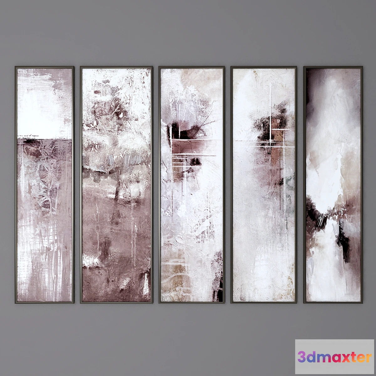 1405076 - Art pictures_30 3D Max