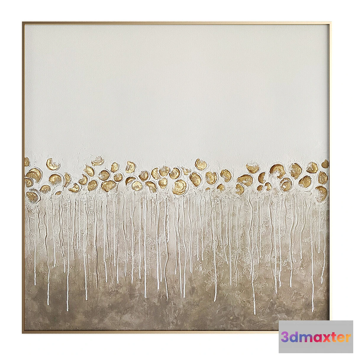 1406242 - Pictures1005 3D Max