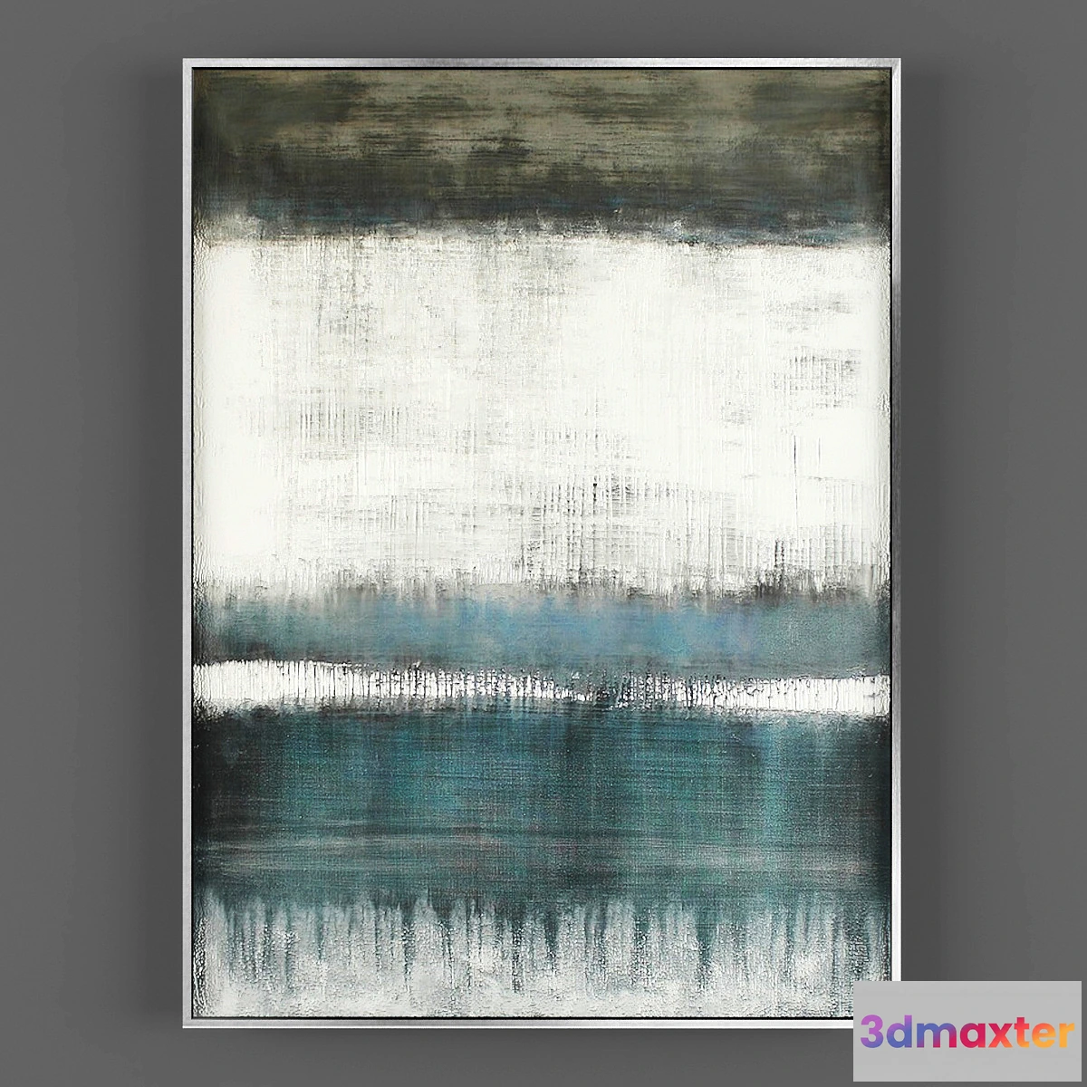 1407074 - Pictures80 3D Max