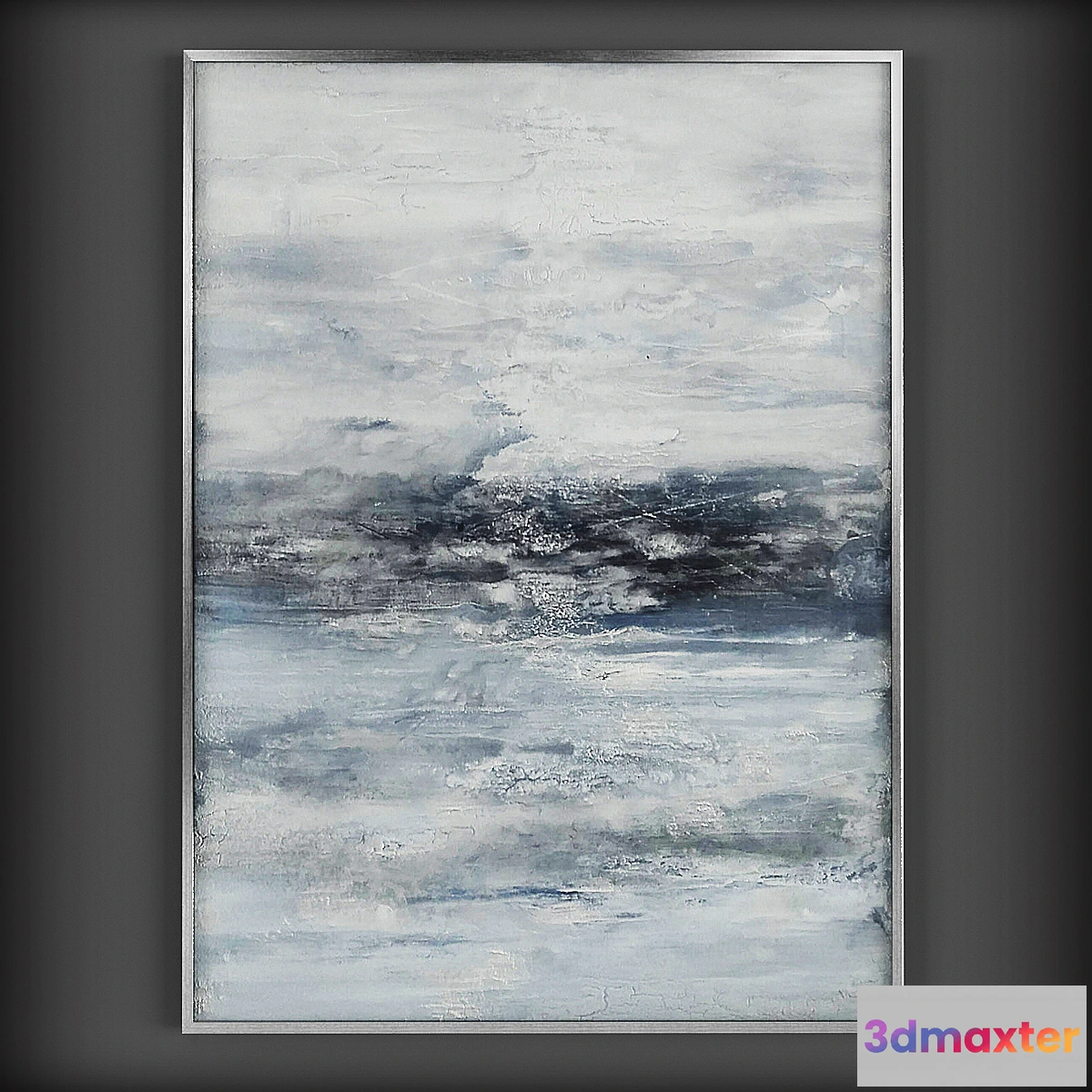 1407476 - Pictures377 3D Max