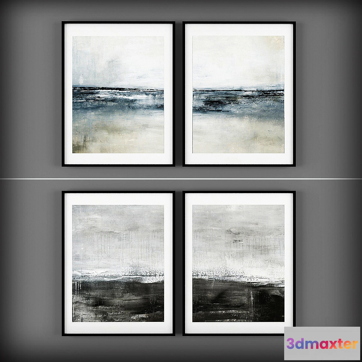 1407874 - Pictures 240 3D Max