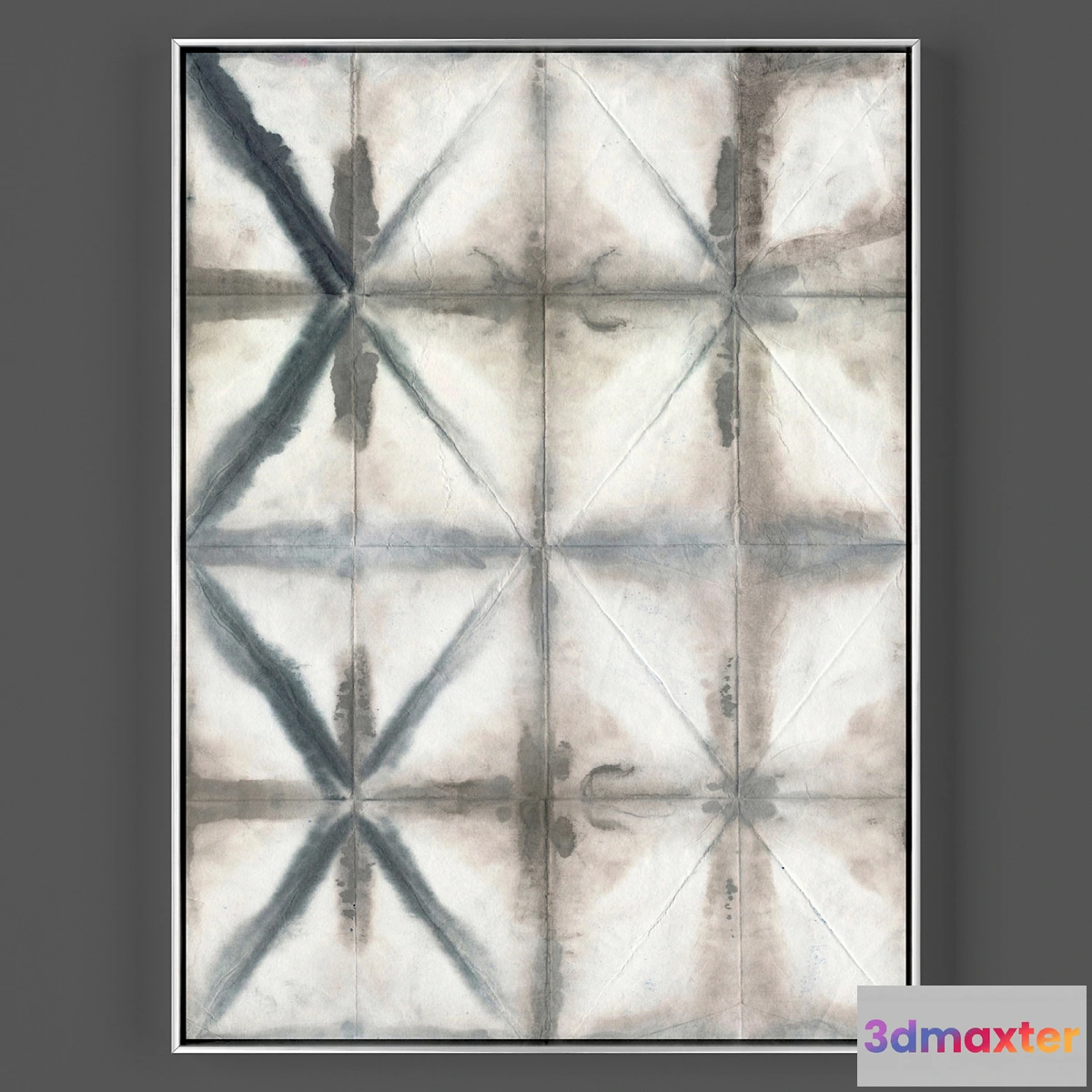 1408744 - Painting_368 3D Max