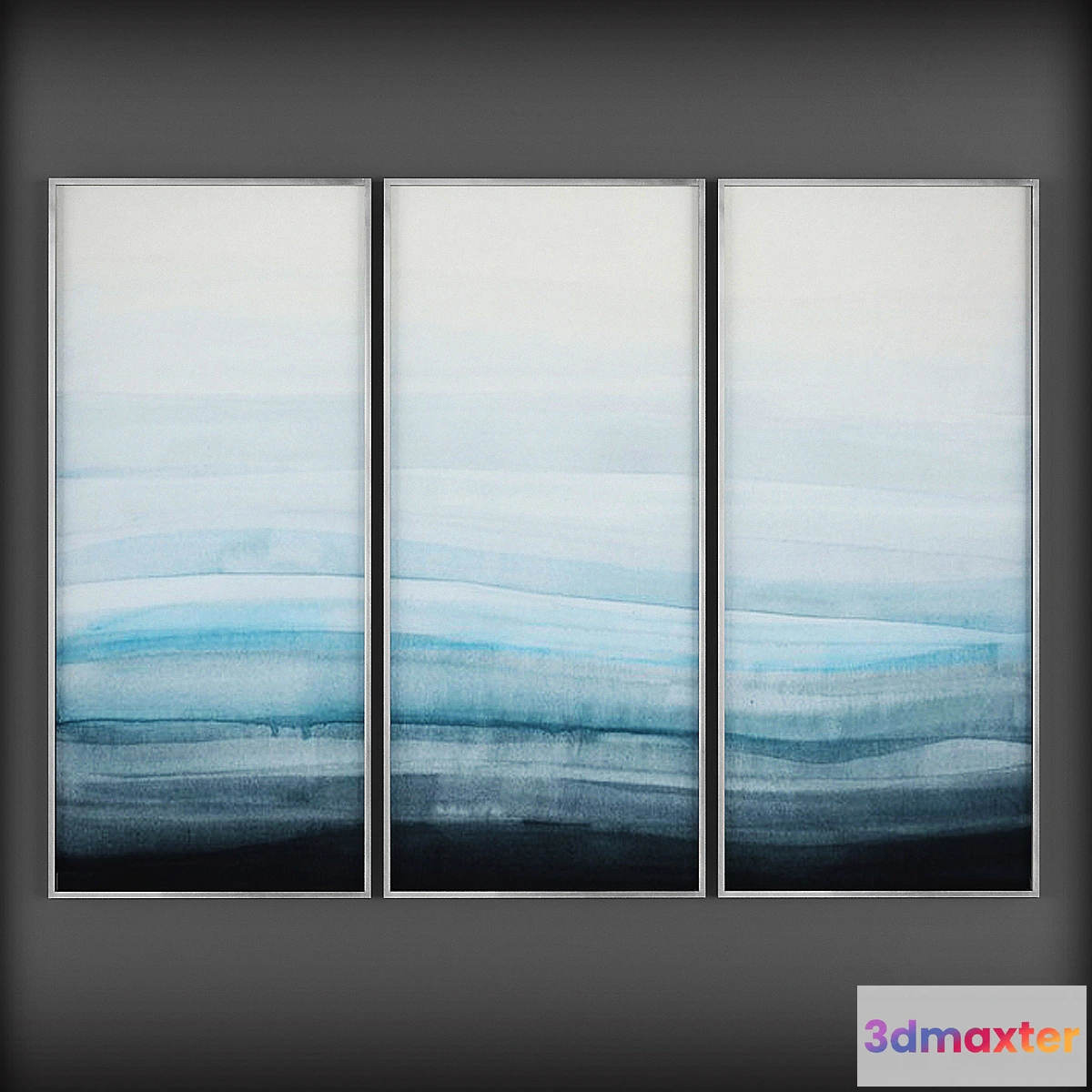 1408756 - Pictures 3D Max