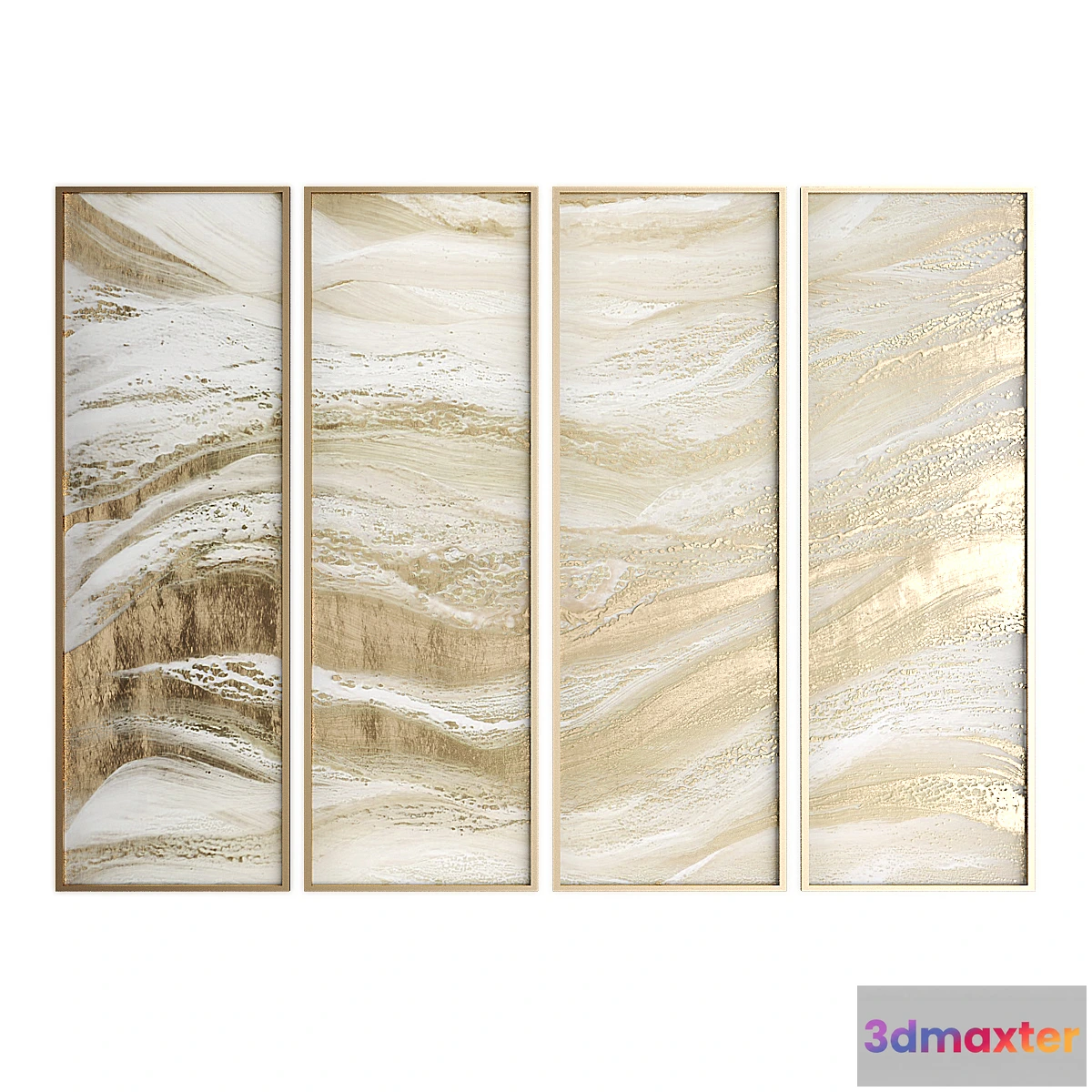 1409390 - Pictures1011 3D Max