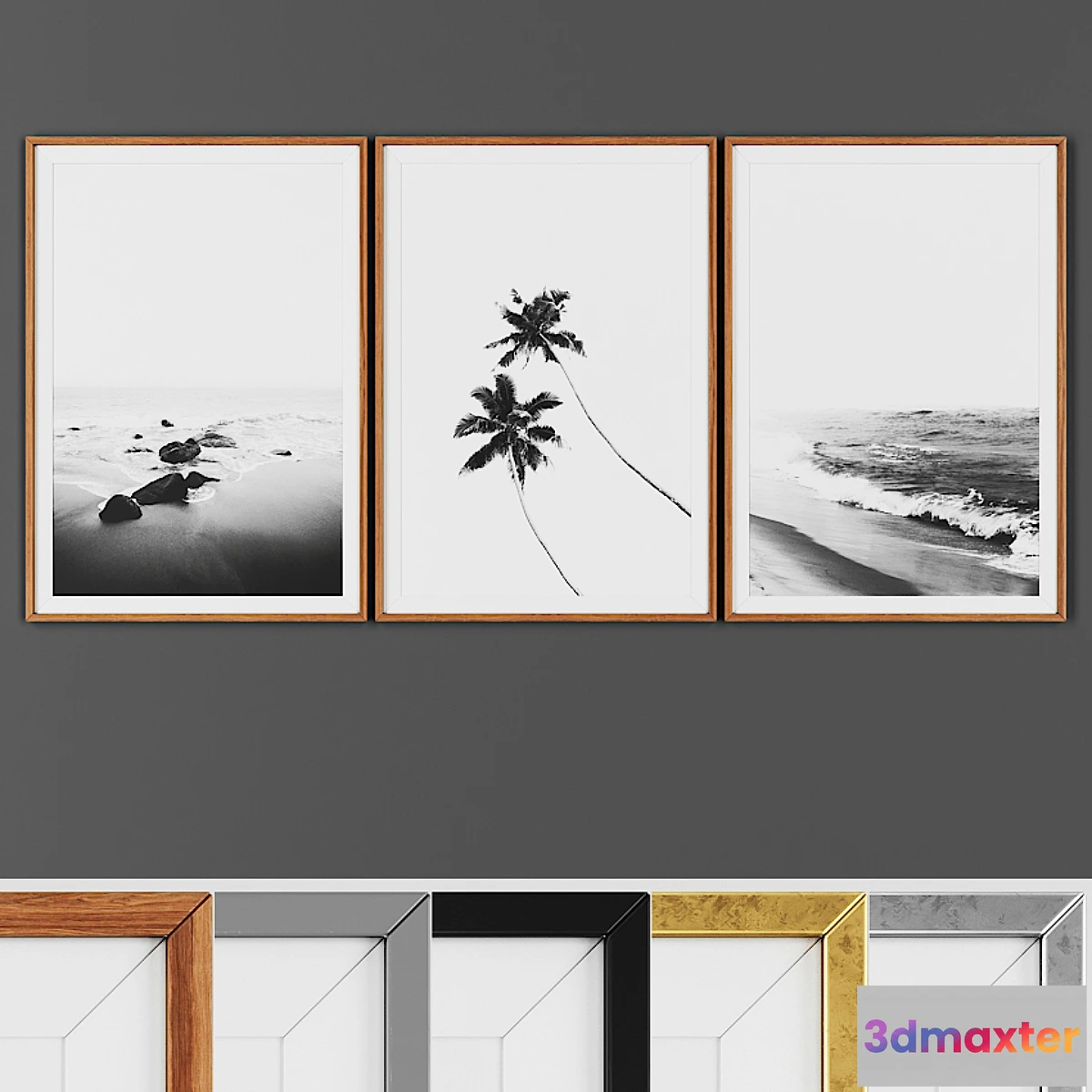 1410530 - Picture set 00070 3D Max