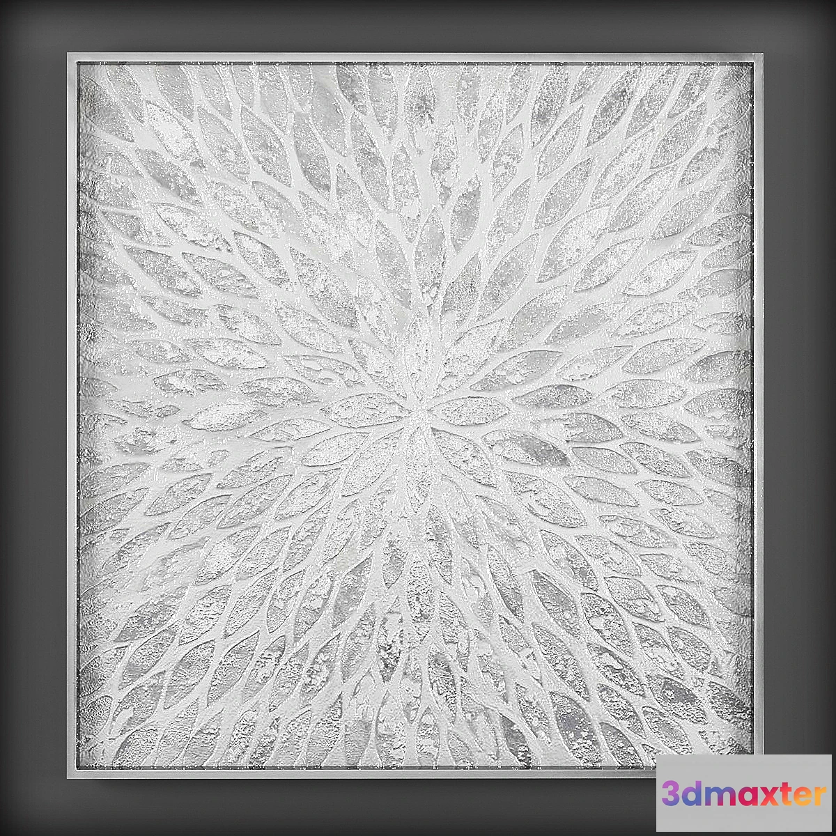 1411796 - Pictures263 3D Max