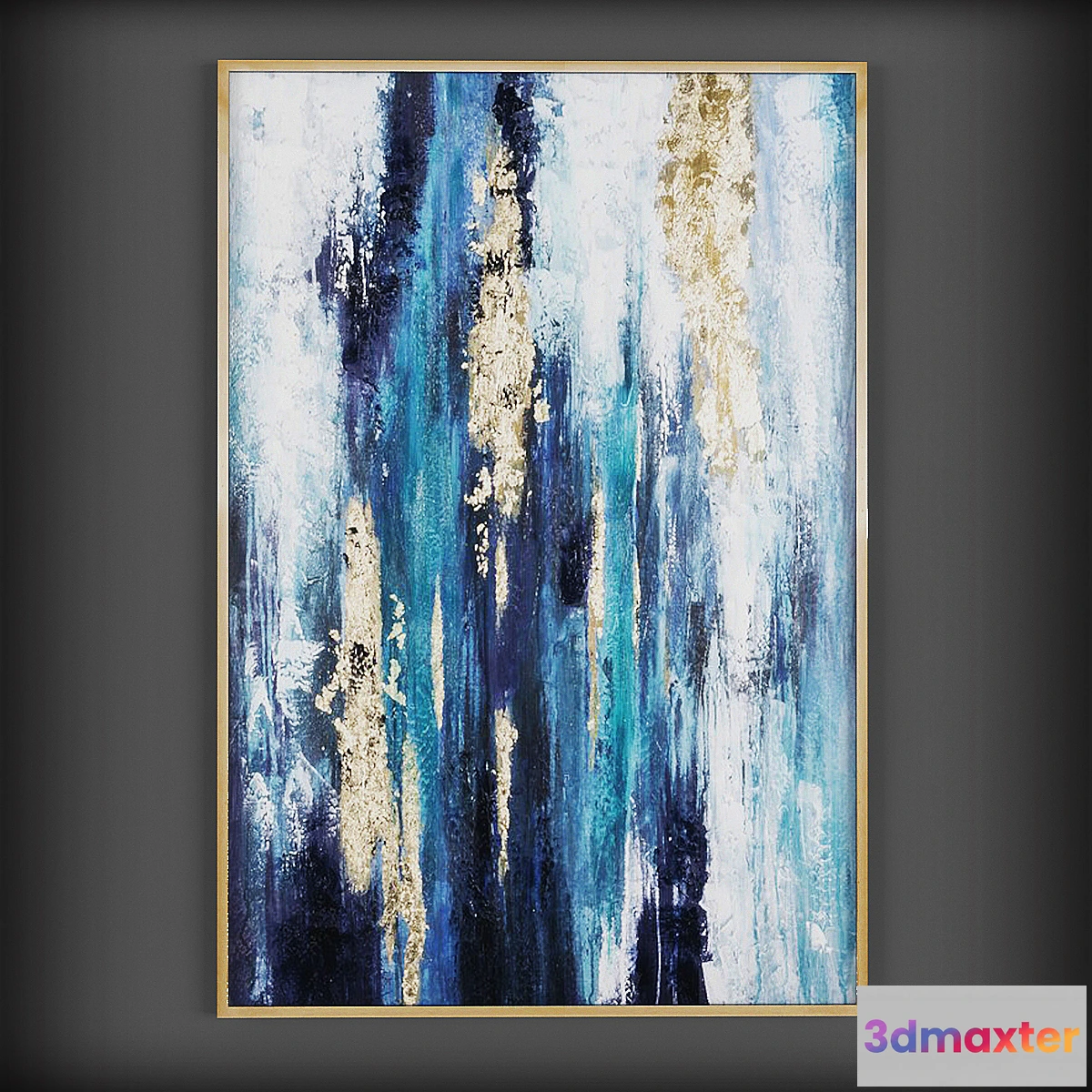 1413018 - Pictures351 3D Max