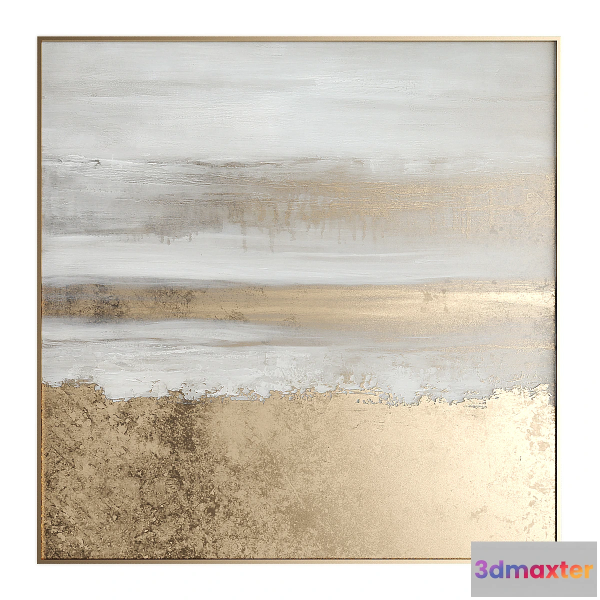 1414570 - Pictures993 3D Max