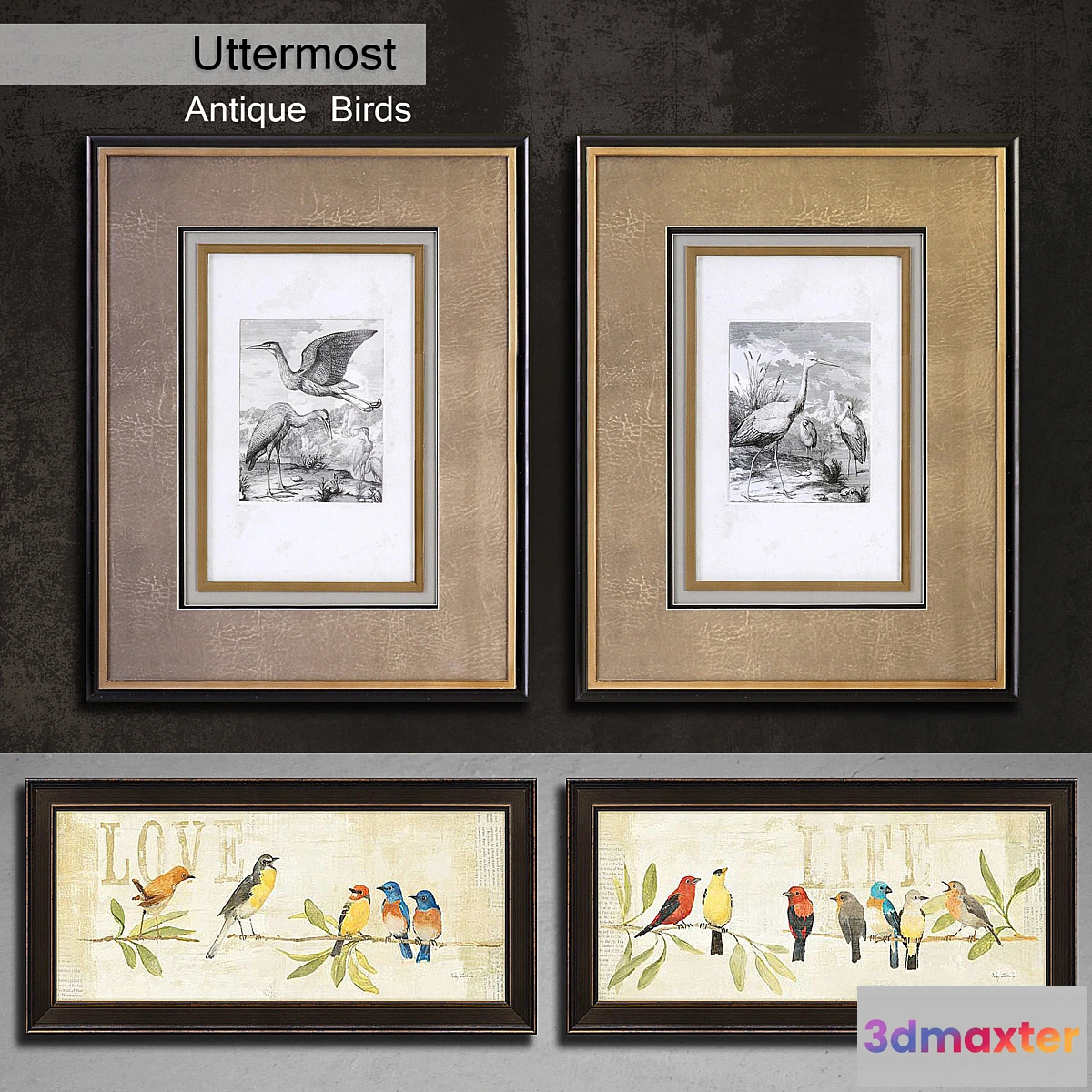 1415056 - Pictures 168 3D Max