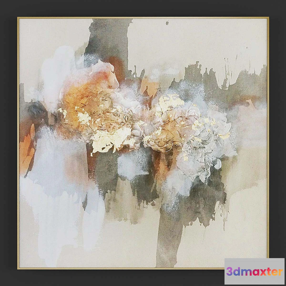 1415648 - Pictures N35 3D Max