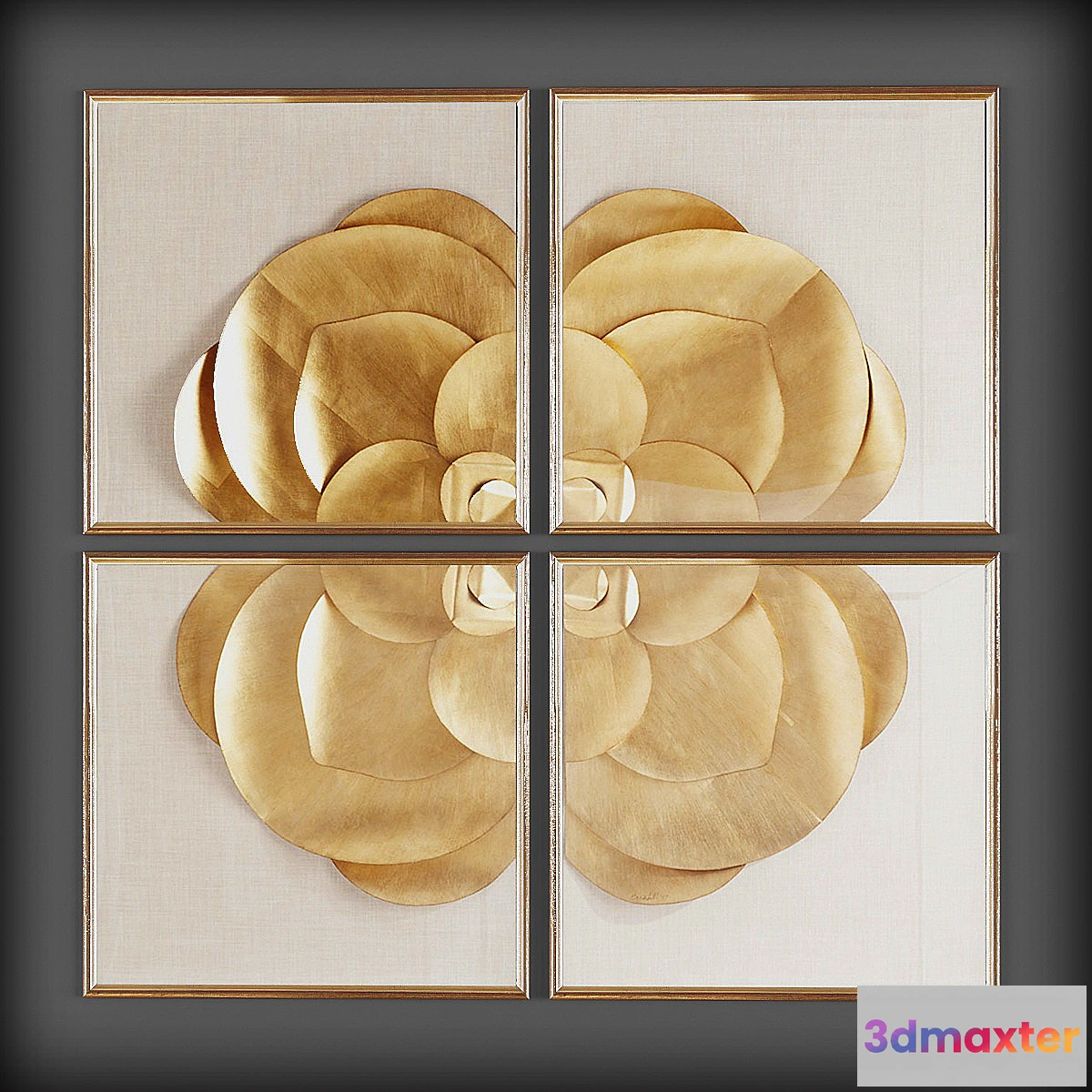 1418172 - Pictures 3D Max