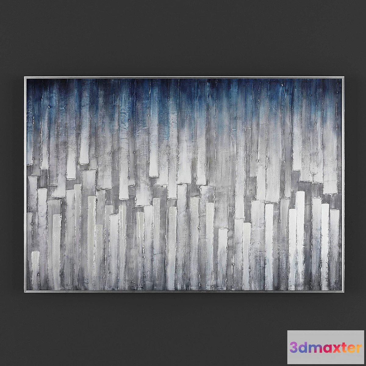 1418804 - Pictures N14 3D Max