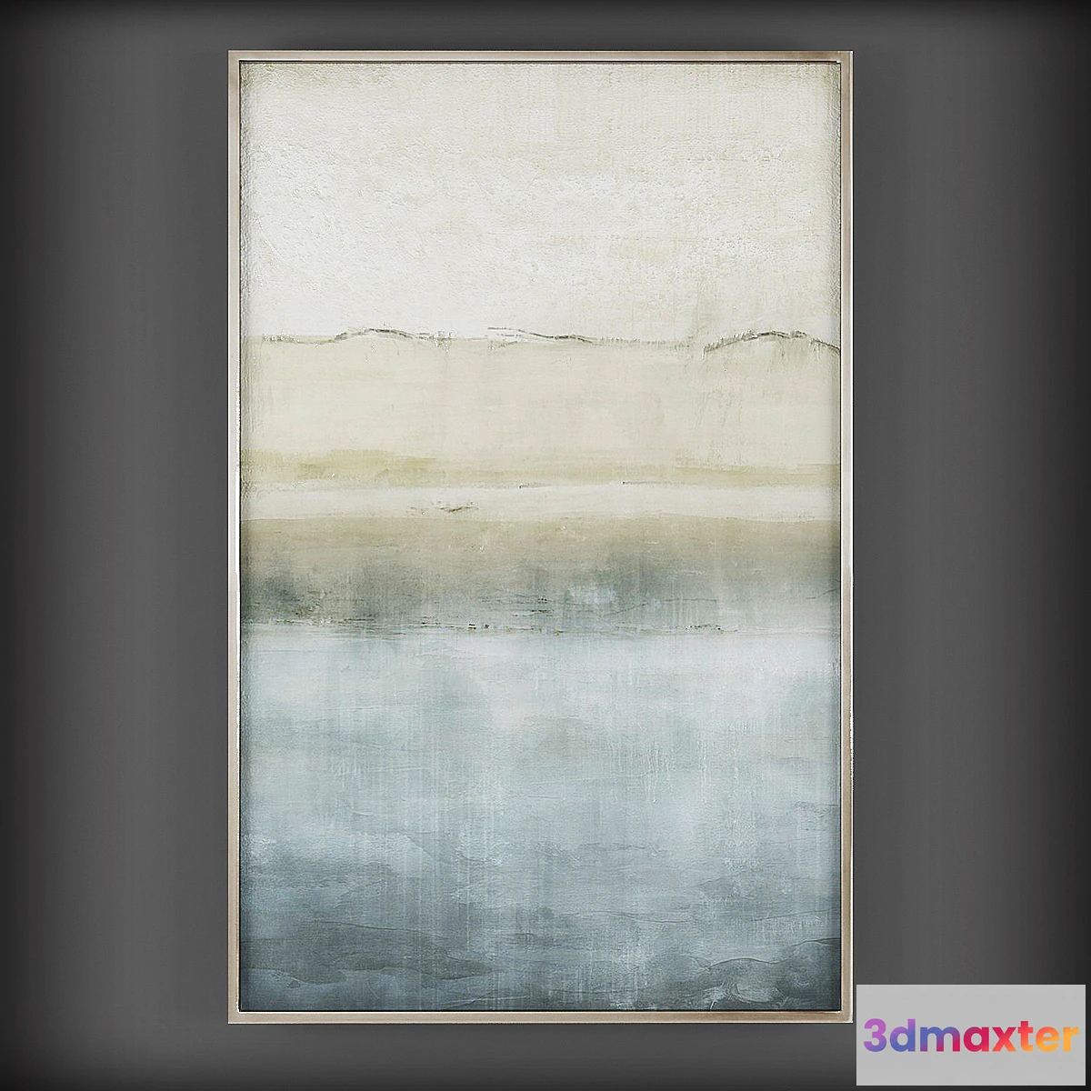 1419090 - Pictures246 3D Max