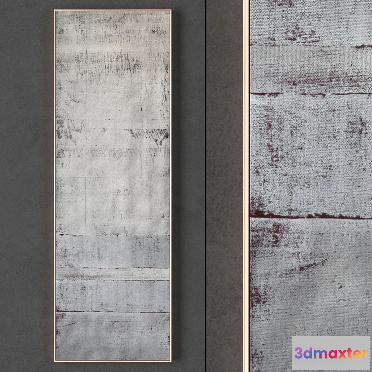 1420154 - Painting_883 3D Max