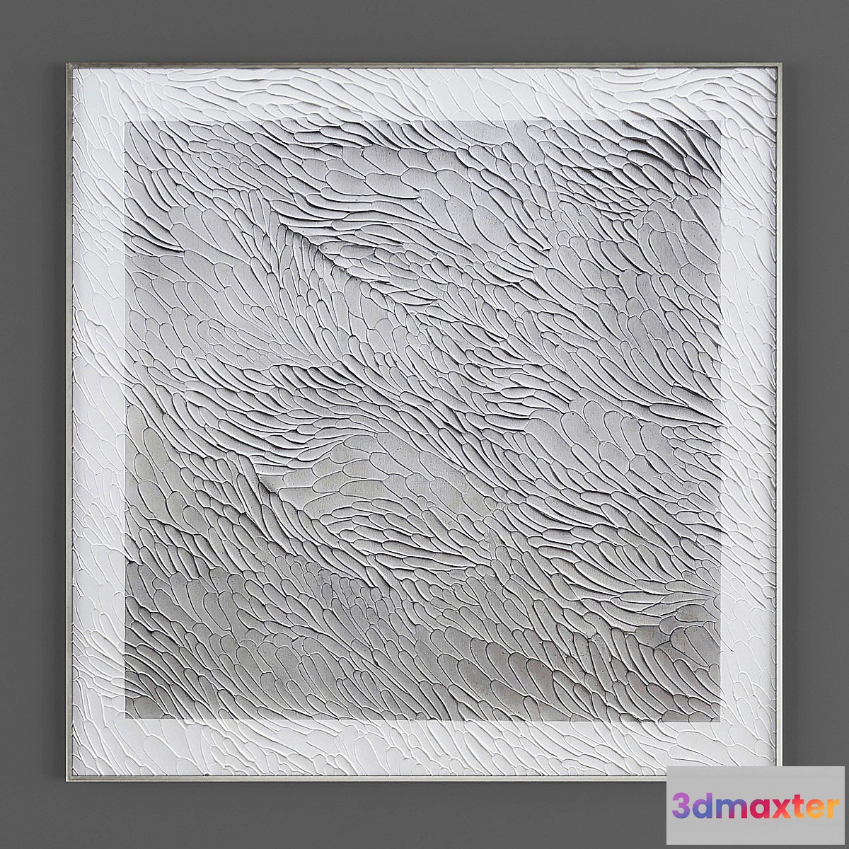 1422412 - Paintings846 3D Max