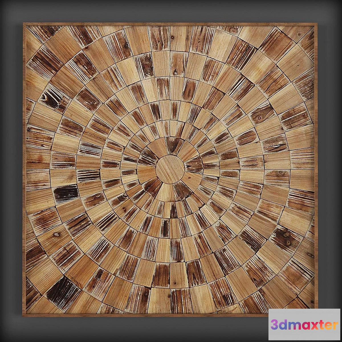 1422804 - Pictures 395 3D Max