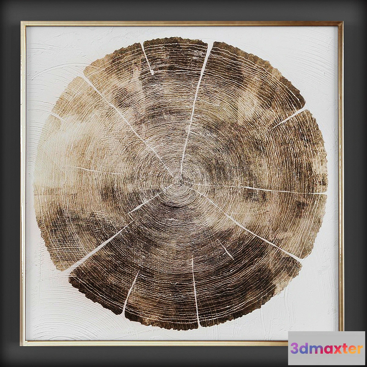 1423822 - Pictures445 3D Max