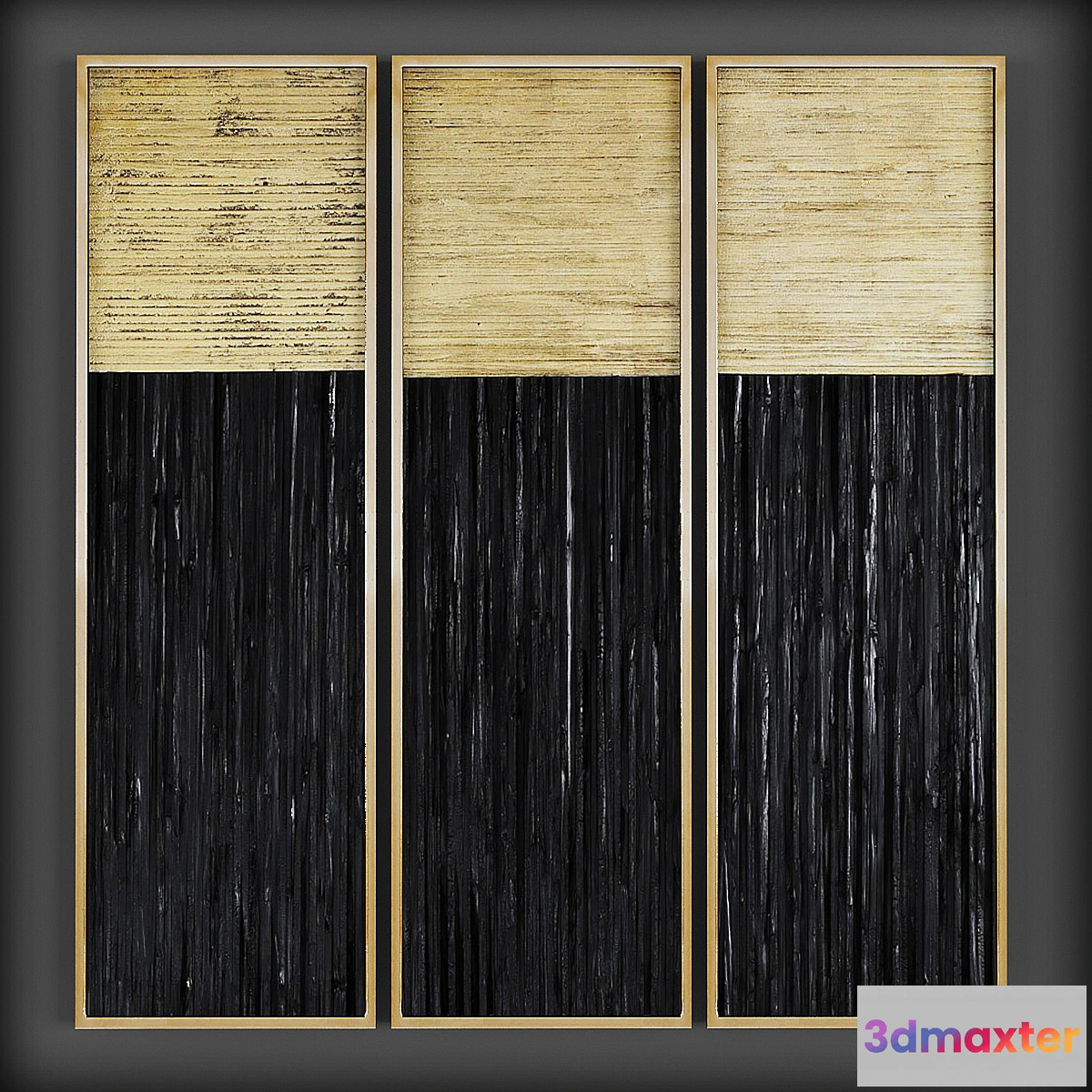 1424486 - Pictures354 3D Max