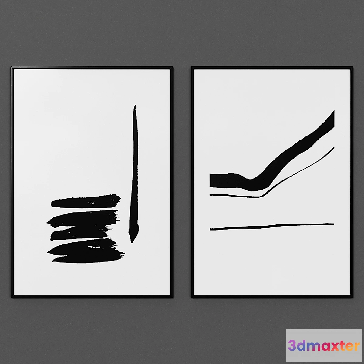 1424508 - Picture set 00045 3D Max