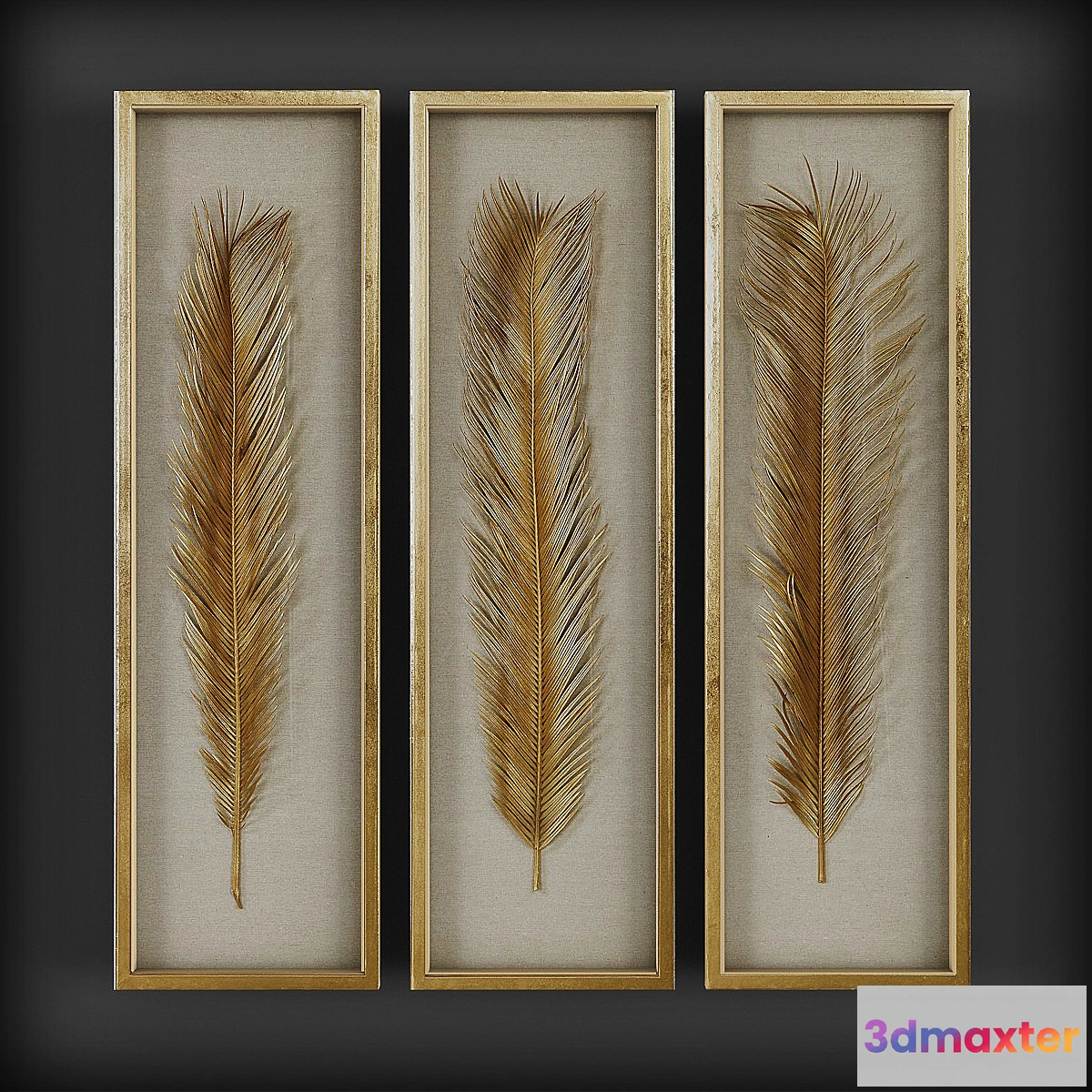 1426412 - Pictures583 3D Max