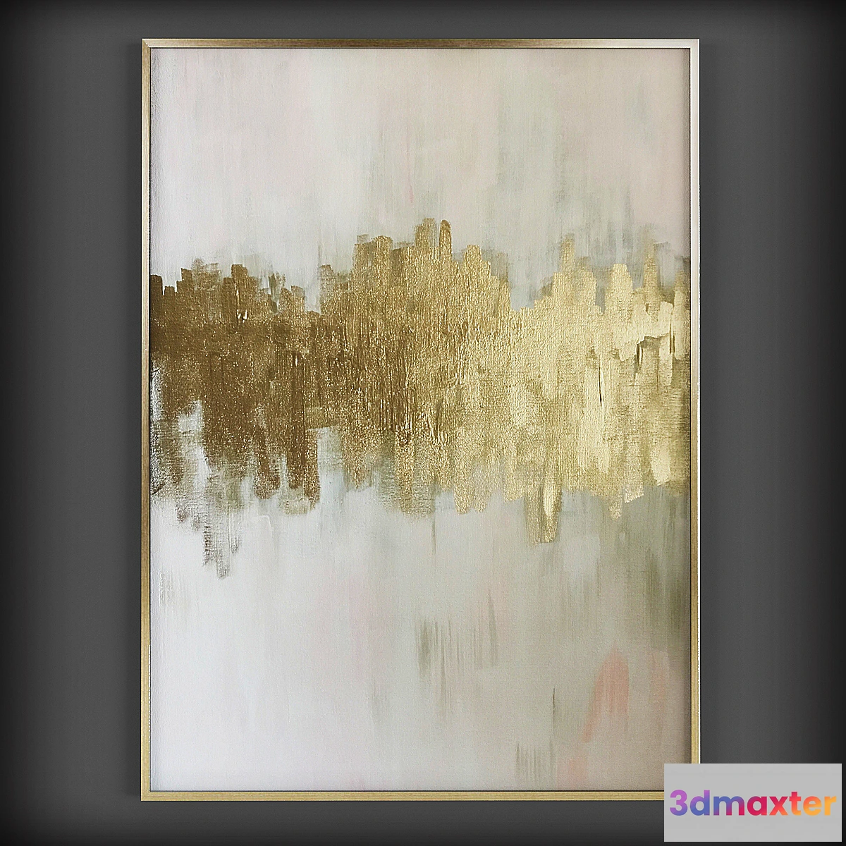 1428108 - Pictures372 3D Max