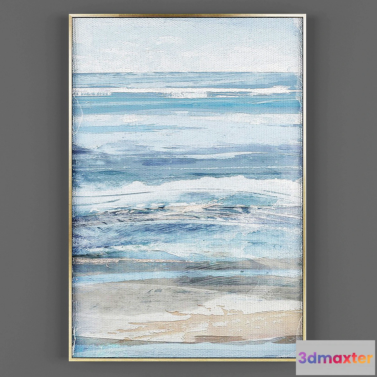 1428250 - Pictures125 3D Max