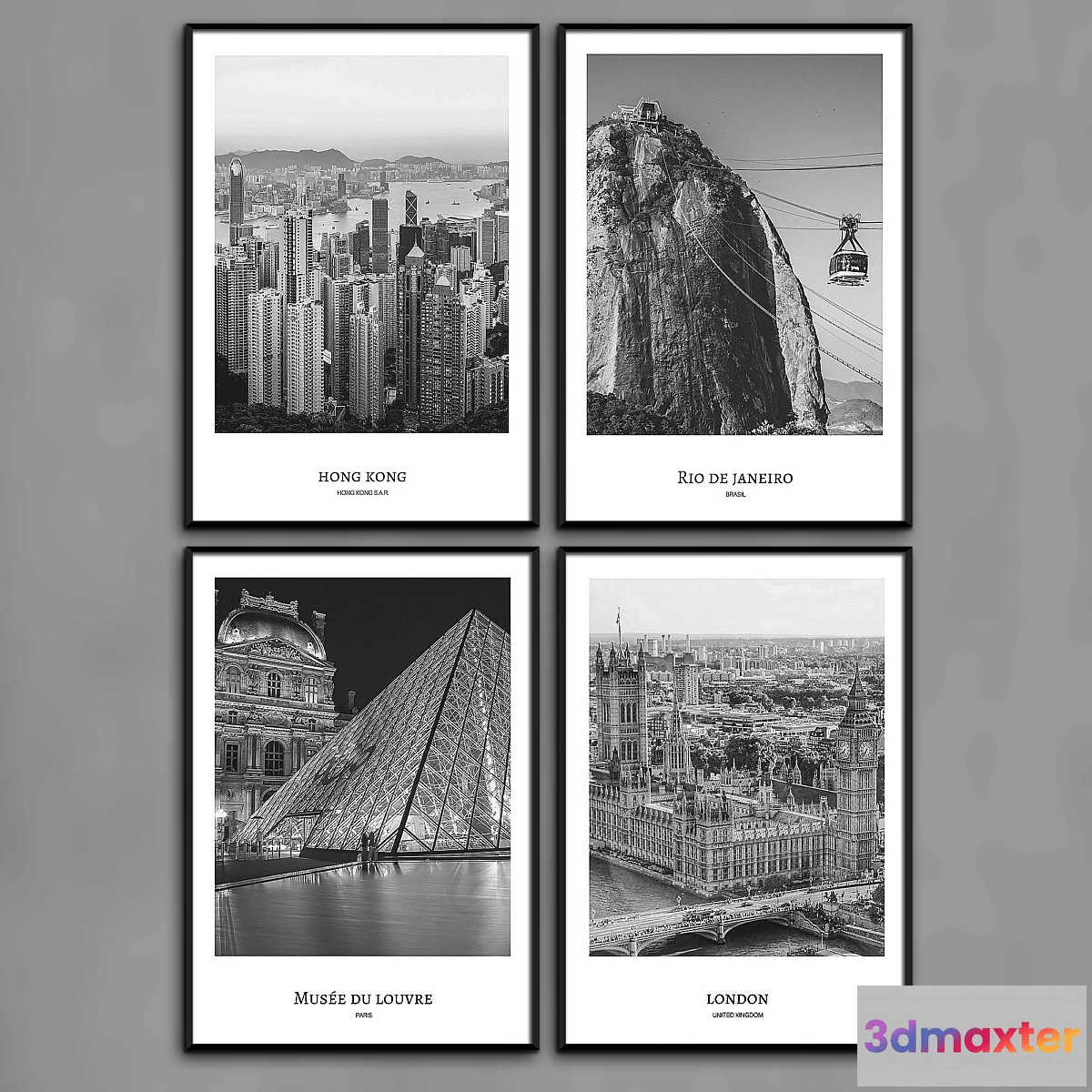 1431822 - Picture 391 3D Max