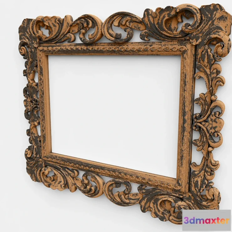 1434888 - Cafissi Rolando 3D Max