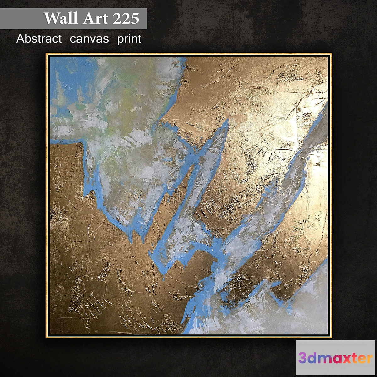 1462184 - Pictures 225 3D Max