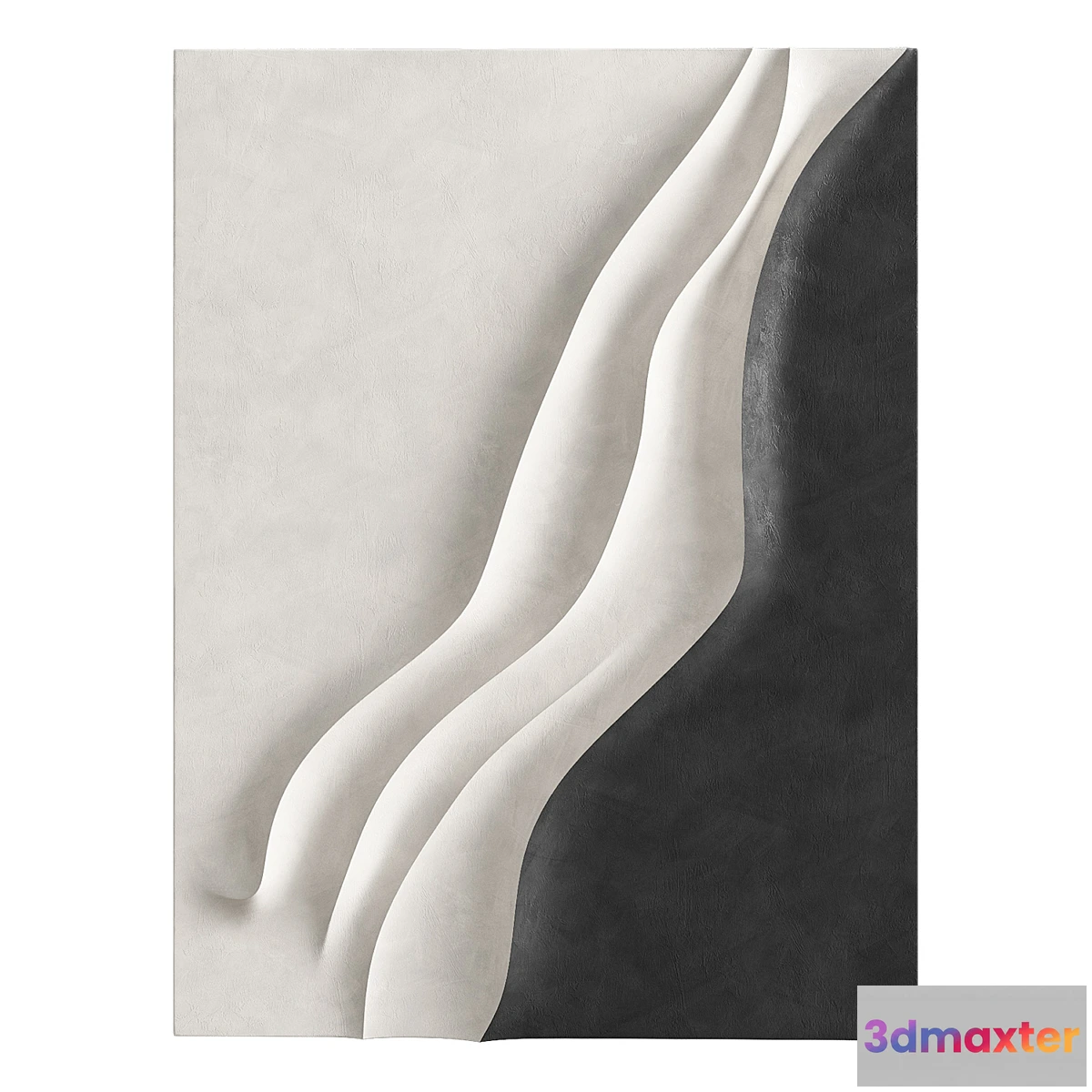 1469848 - 3DArt Relief NG33 3D Max