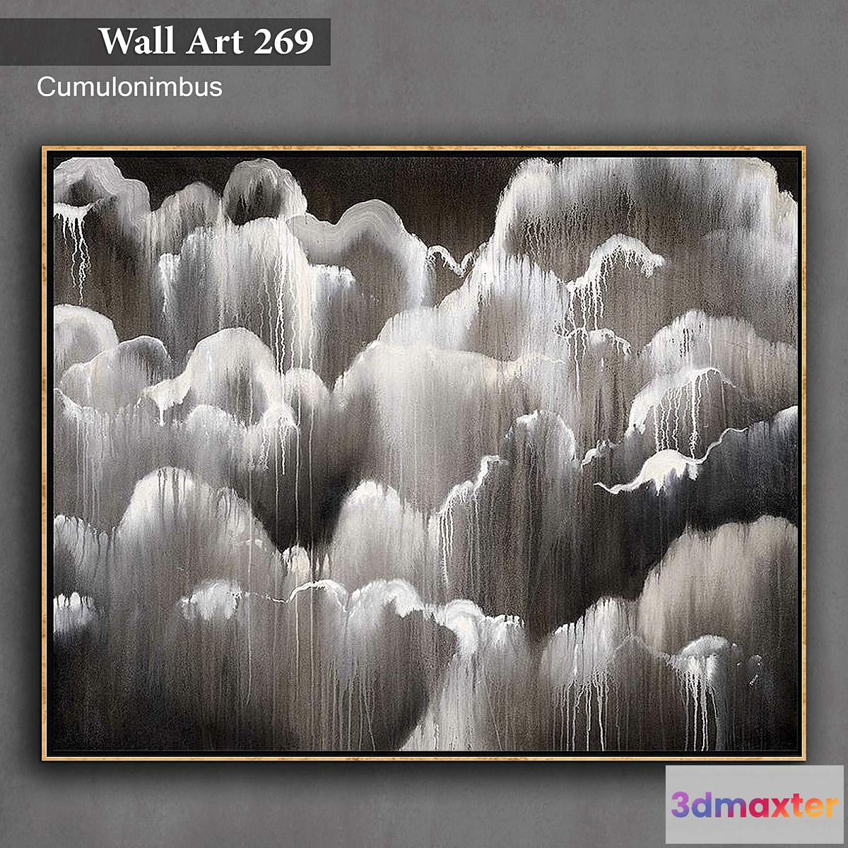 1473718 - Pictures 269 3D Max