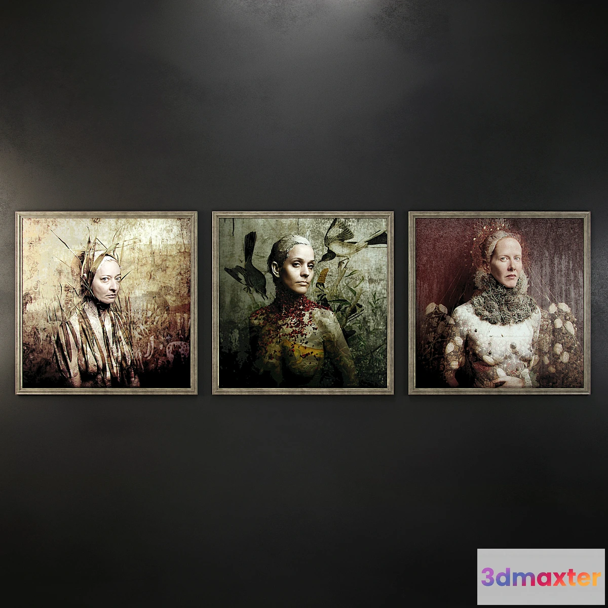 1478430 - Frame_VID_06 3D Max