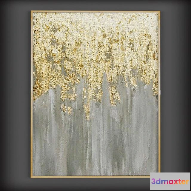 1544347 - Pictures 3D Max