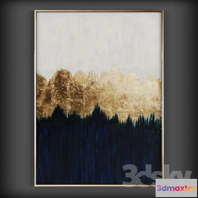 1550153 - Pictures353 3D Max