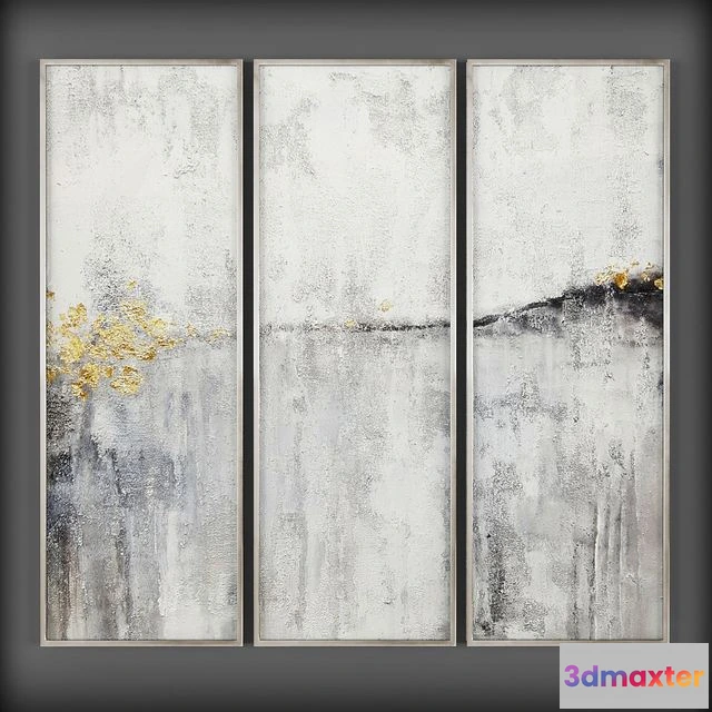 1555585 - Pictures278 3D Max