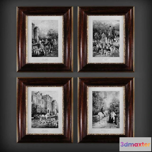 1556377 - Kartiny62 3D Max