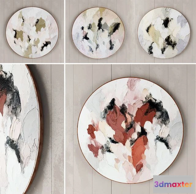 1567340 - Lisa Madigan pictures 3D Max