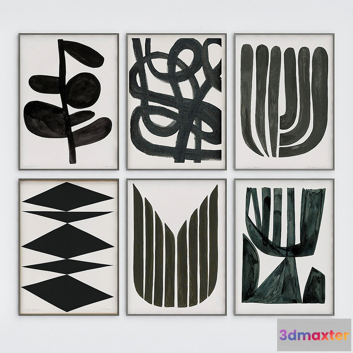 548897 - Picture frame_140