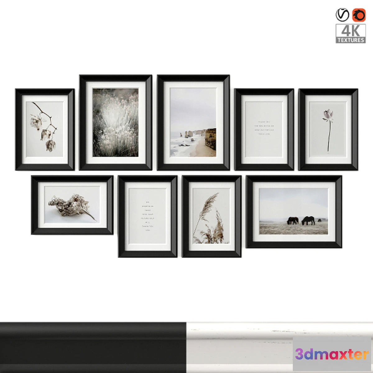 548909 - IKEA Knoppang Collage 05