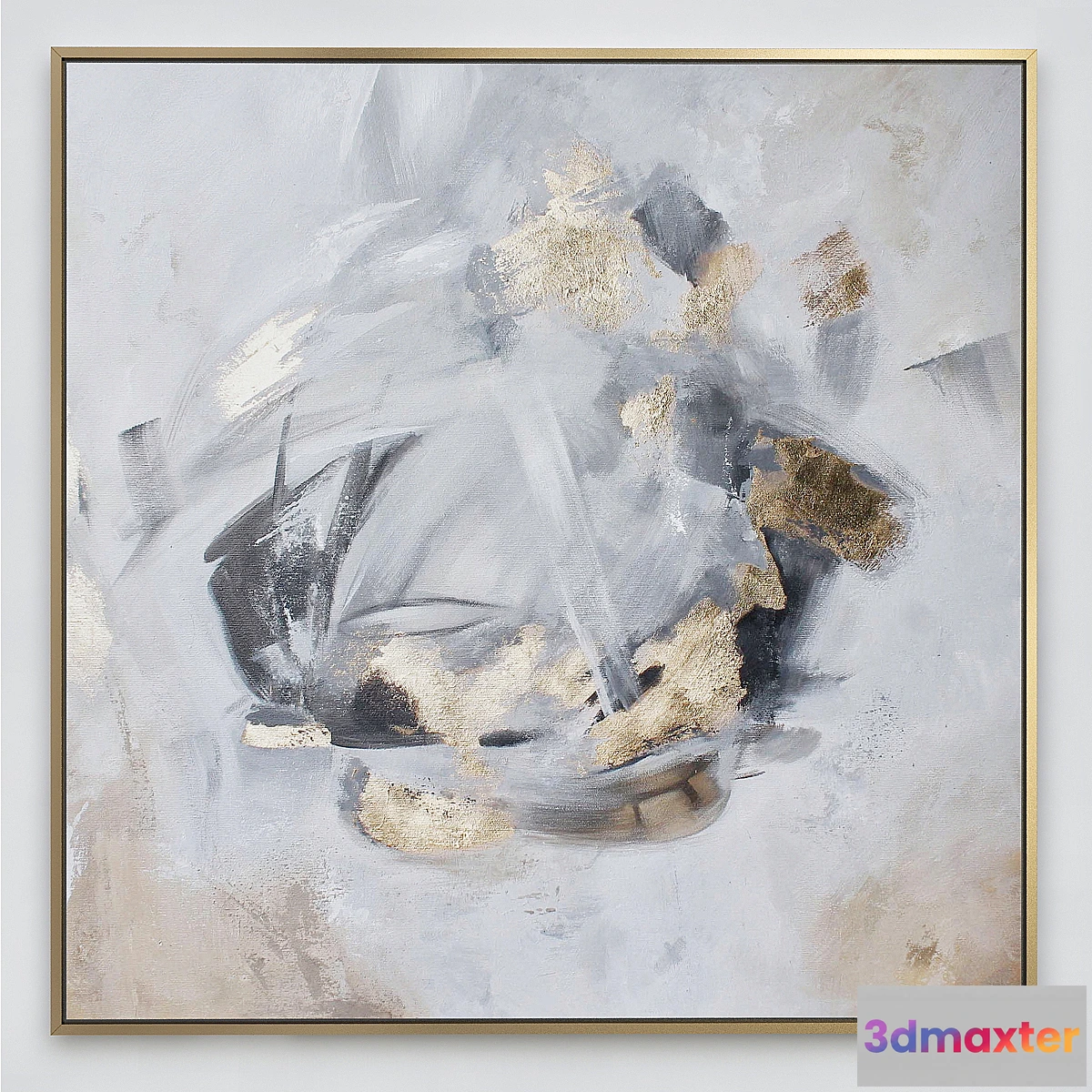 548925 - Frames Expression