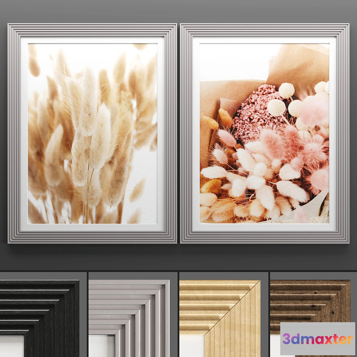 548997 - Art Frame 635