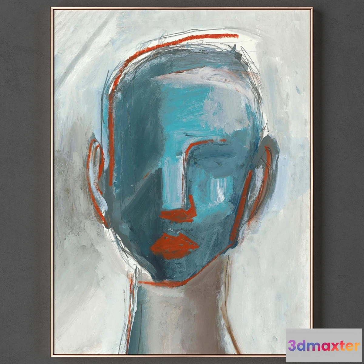 549031 - Painting_1192